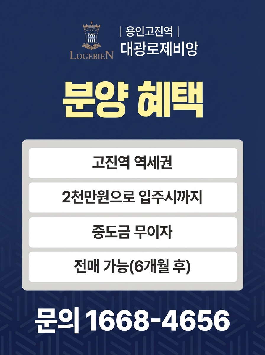 팝업이미지1
